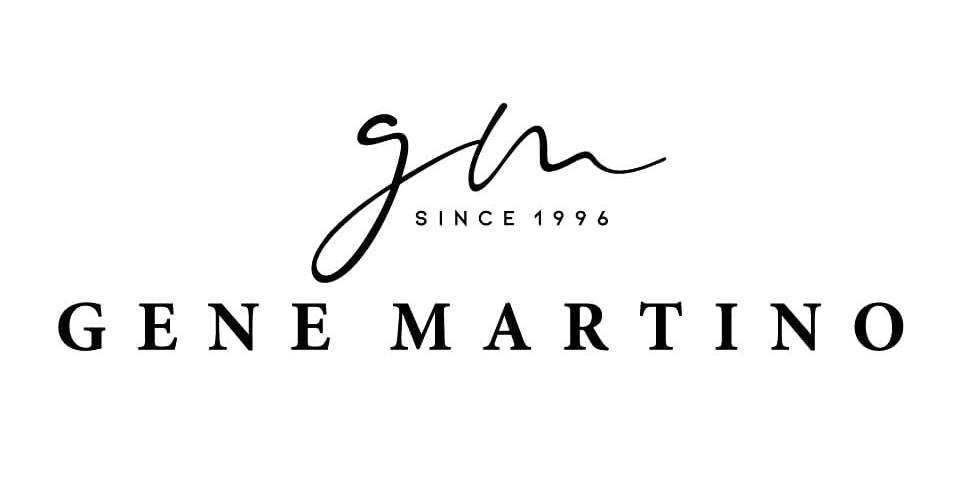 Gene Martino