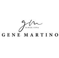 Gene Martino using Goldsoft System