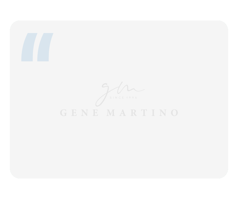 Gene quote background image