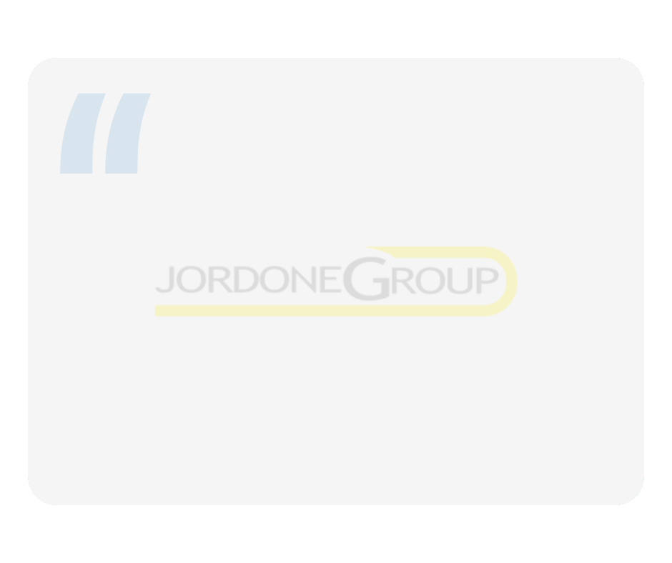 Jordone quote background image