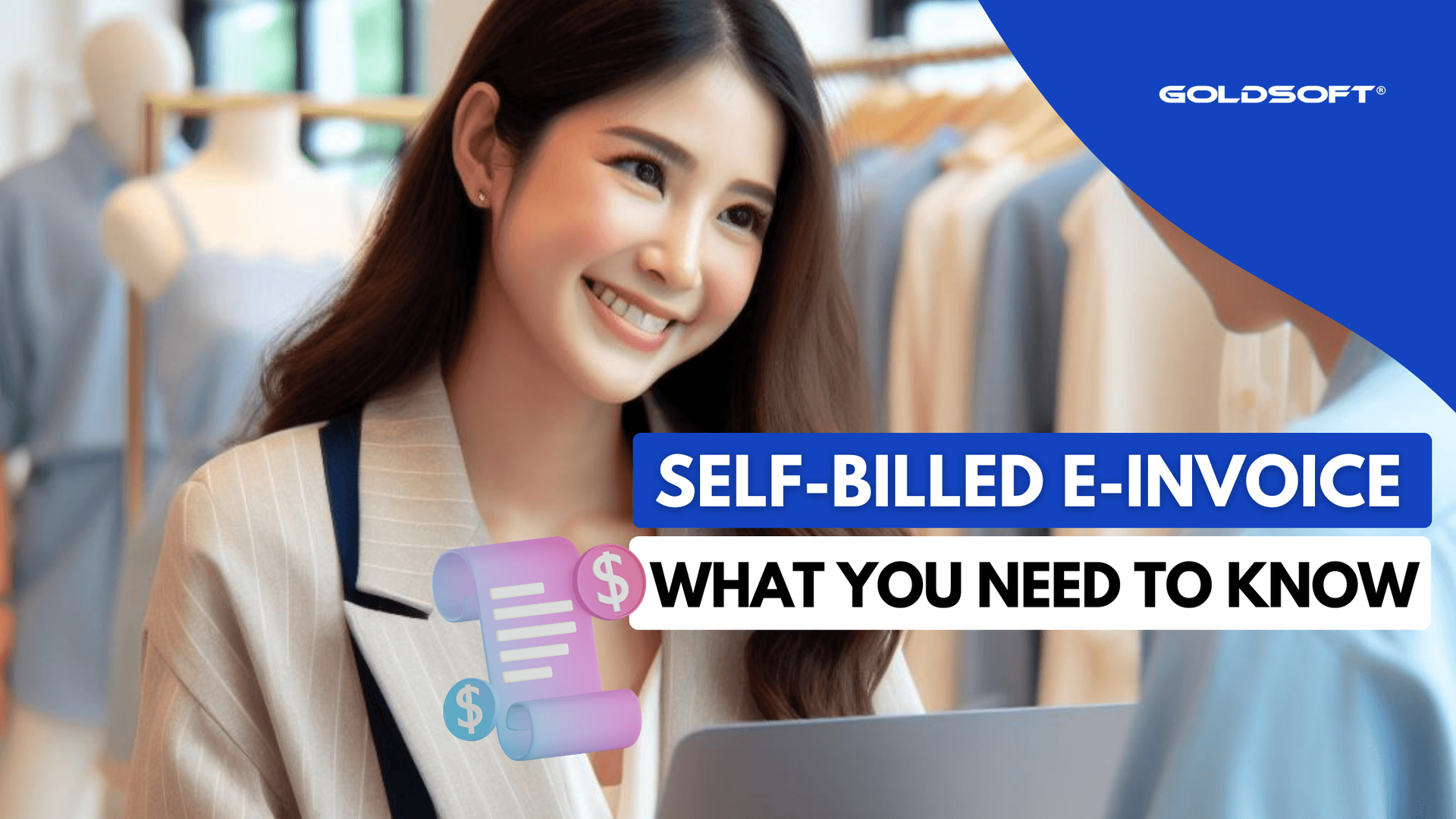 Malaysia e-invoice Malaysia e-invoice
