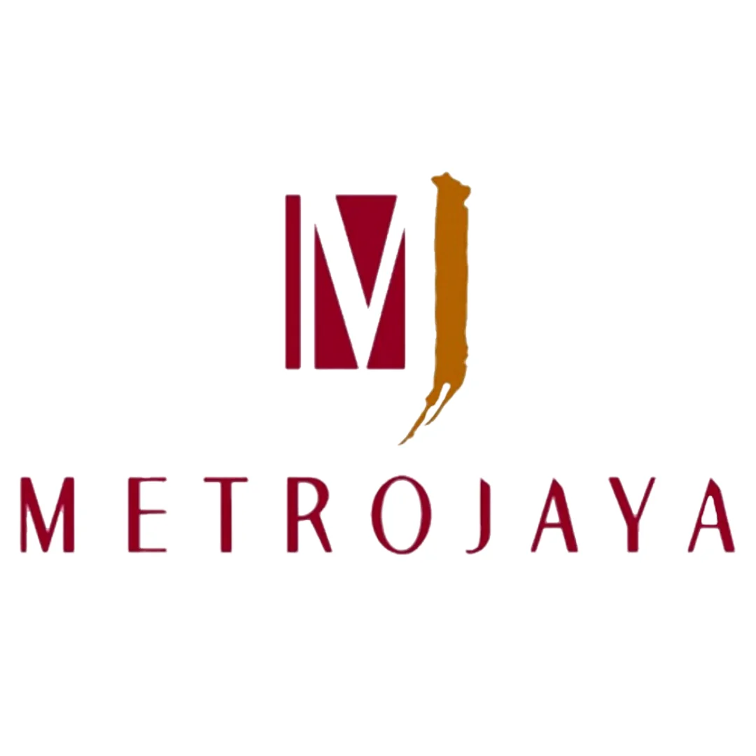 Metrojaya Department Store Enhances Retail and Operational Efficiency with Goldsoft System