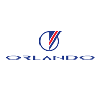 Orlando using Goldsoft System