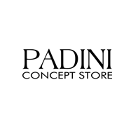 Padini using Goldsoft System and Goldsoft POS System