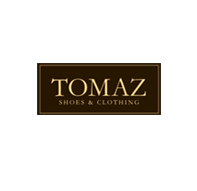 Tomaz using Goldsoft System