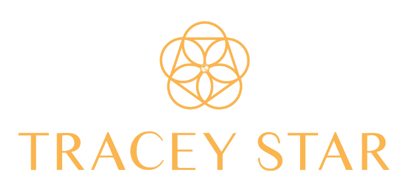 Tracey Star