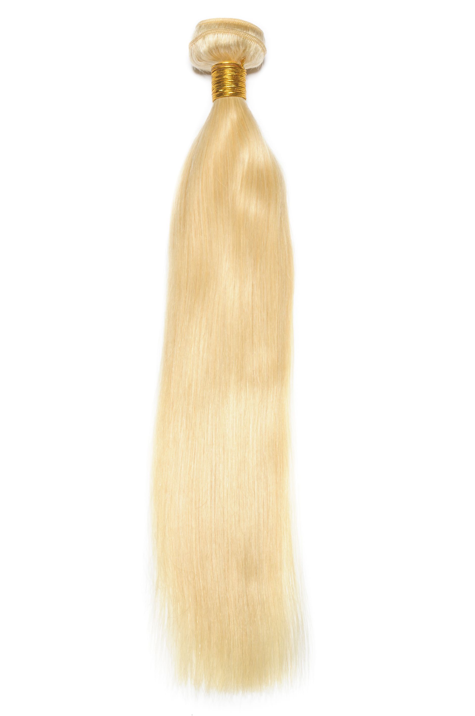 613 Straight Bundles