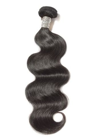 Body Wave Bundles
