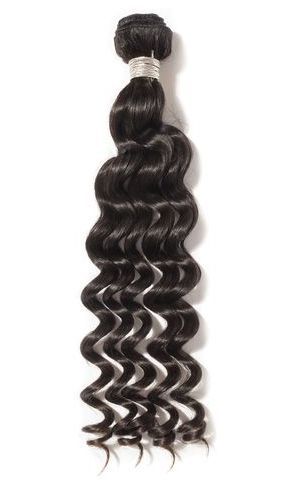 Deep Wave Bundles