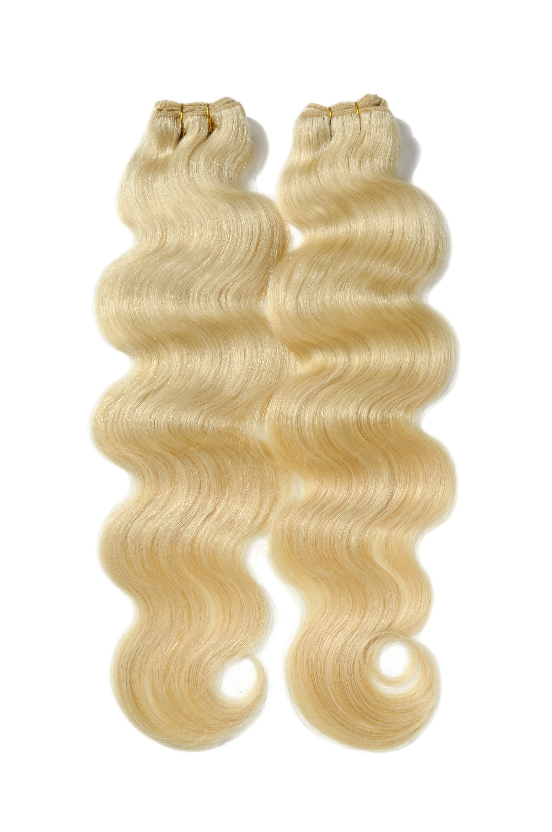 613 Bundles