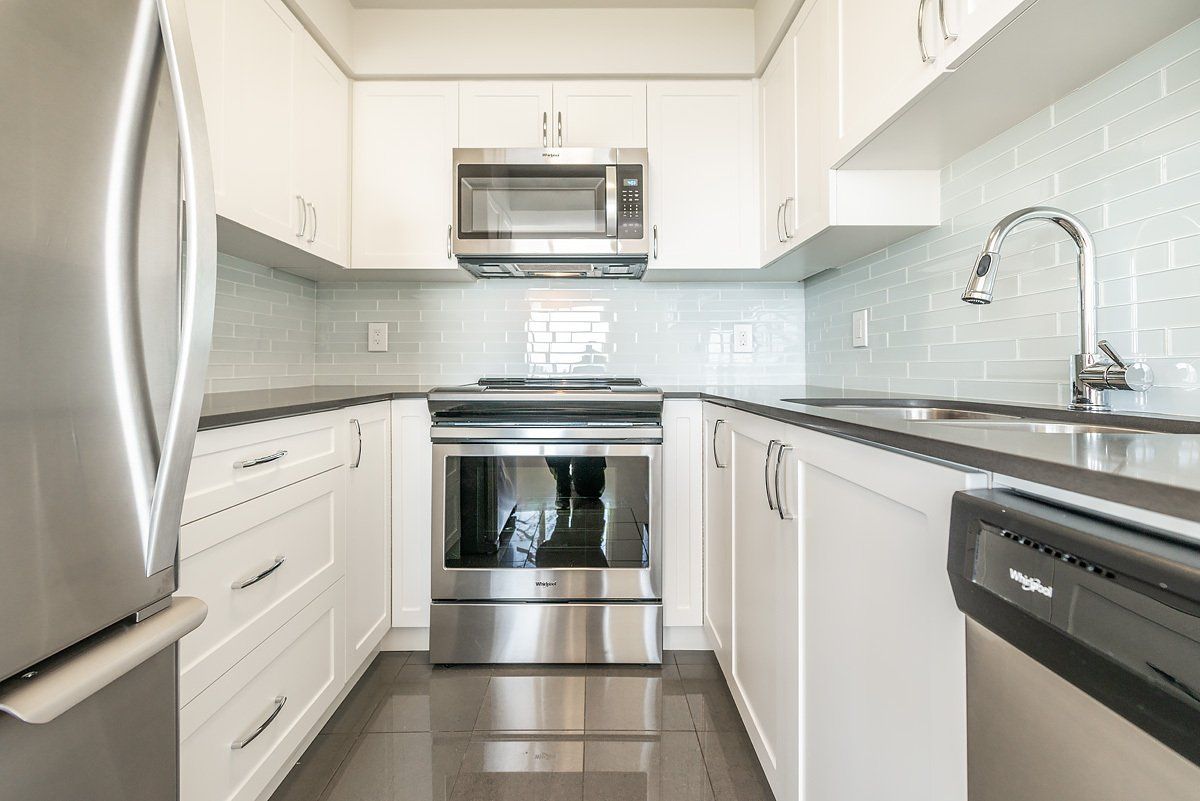 Royal Reef Apartments Suites