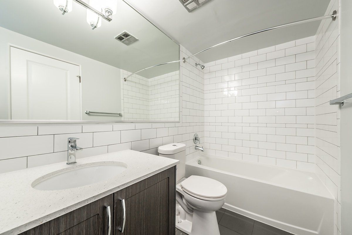 Royal Reef Apartments Suites