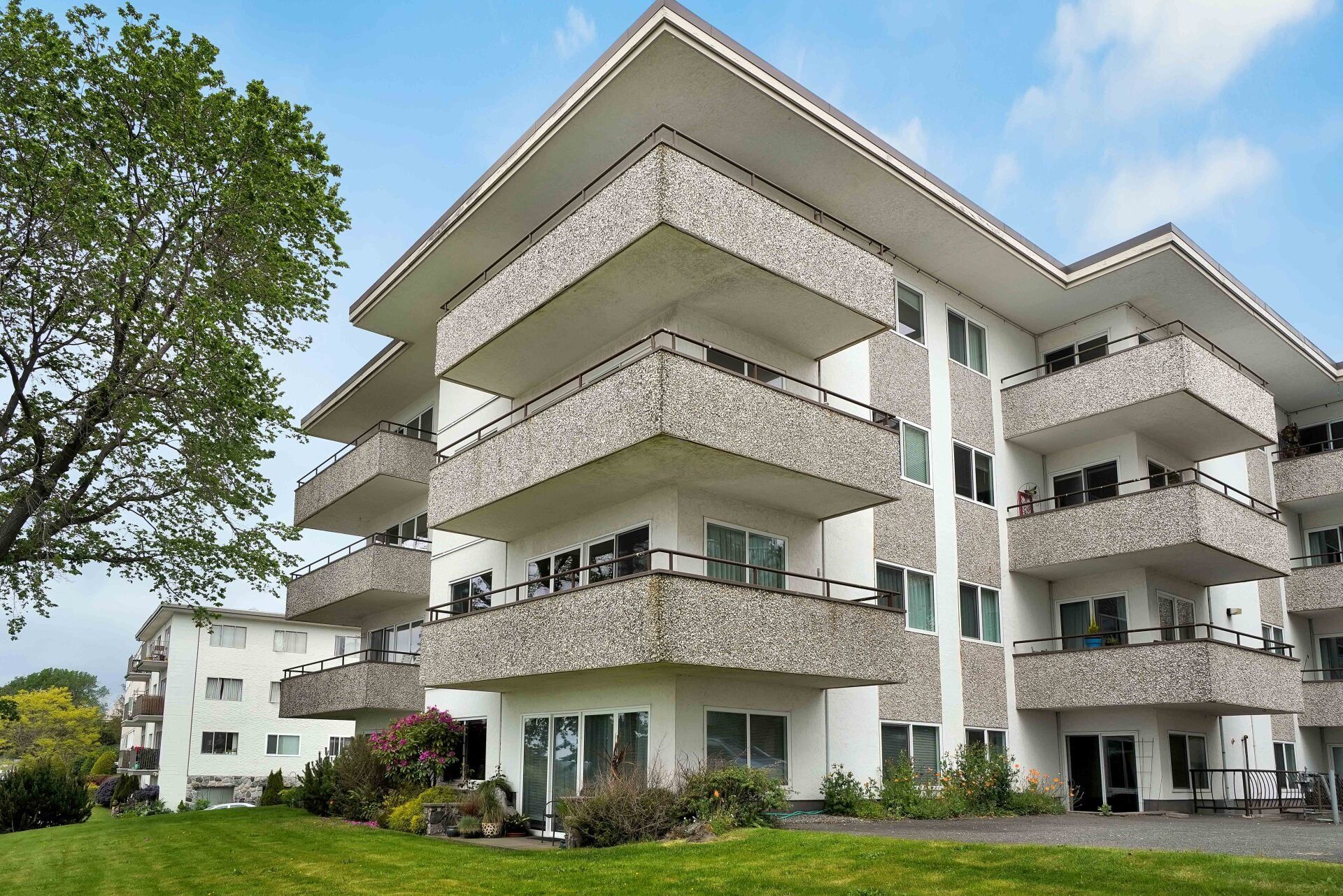 Royal Reef Apartments Gallery