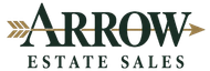 Estate Sales Service in St Louis, MO
| Arrow Estate Sales