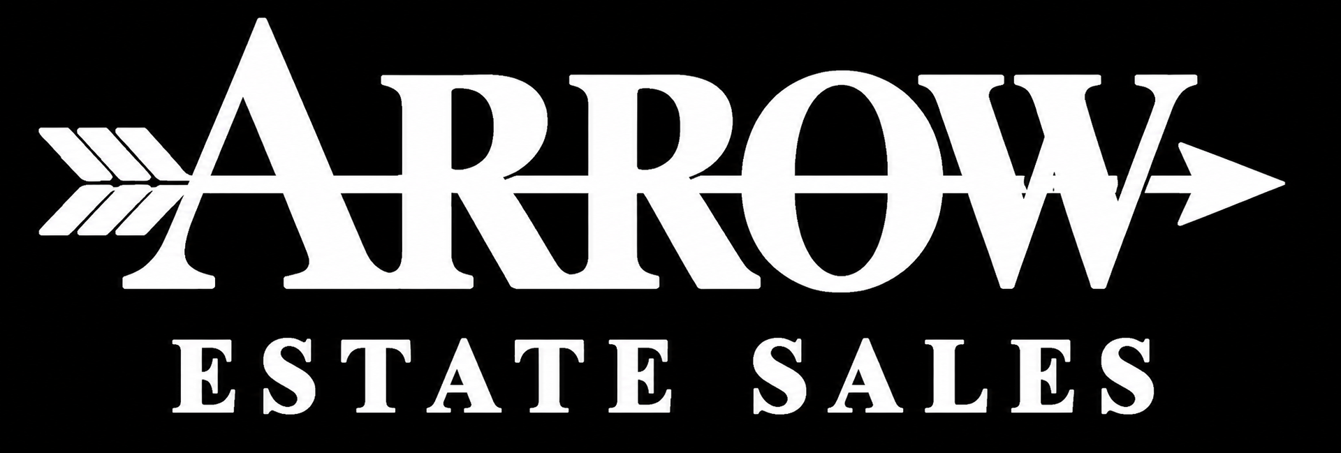 Estate Sales Service in St Louis, MO | Arrow Estate Sales Estate Sales Service in St Louis, MO
| Arrow Estate Sales
