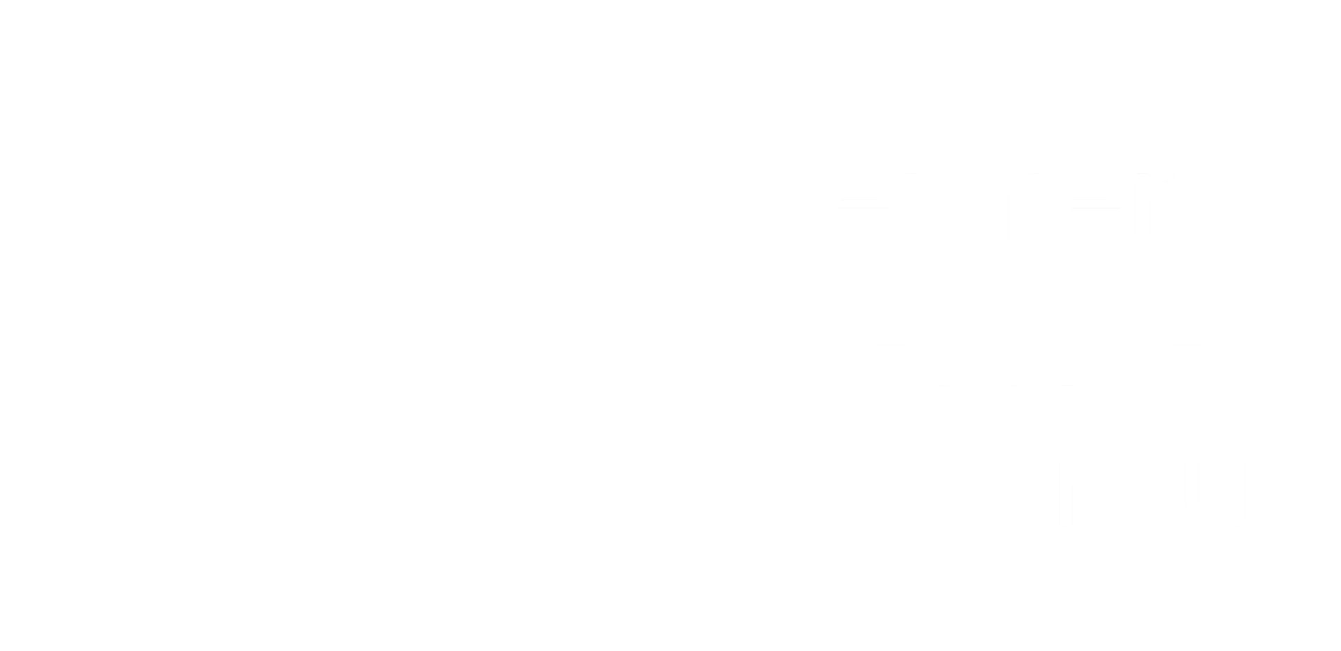 Premier Services Group logo