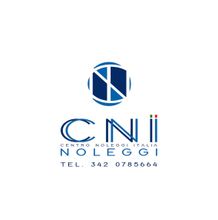 logo cni noleggi