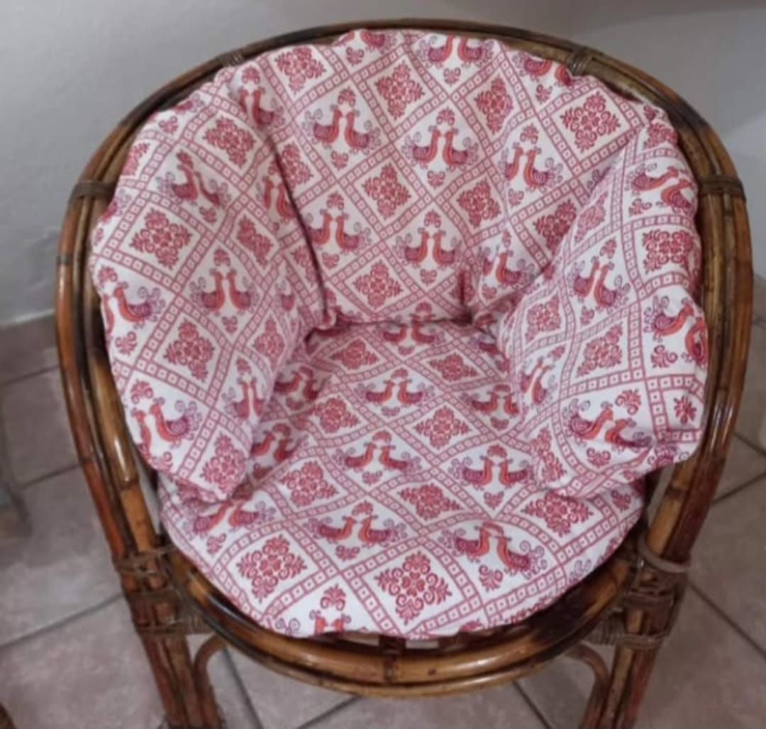 Cappai teresina Complementi d'arredo 04