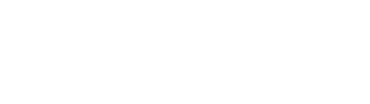 footer-logo-image