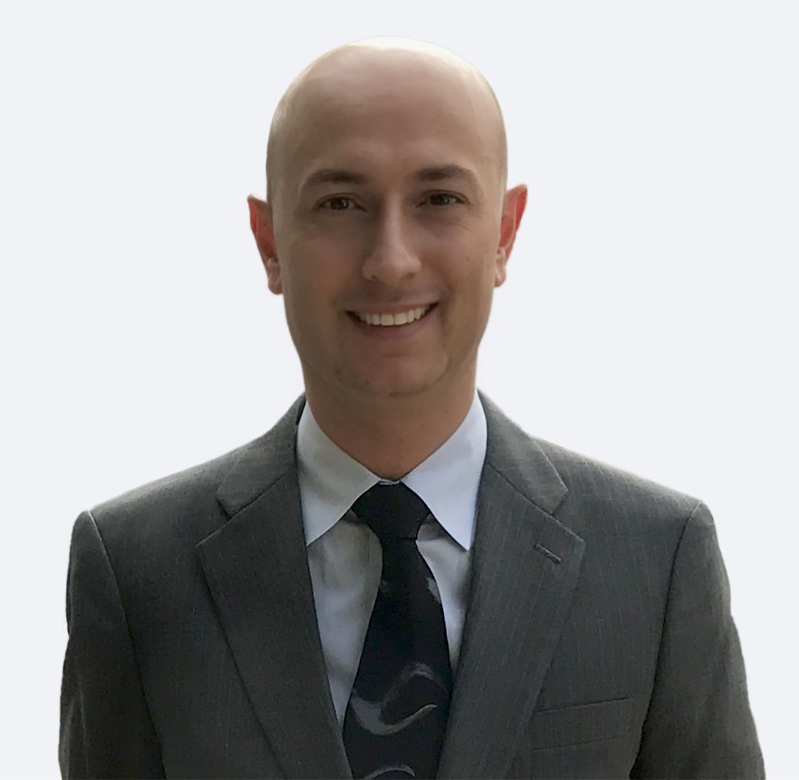 Alfredo Giustiniani Alfredo Giustiniani