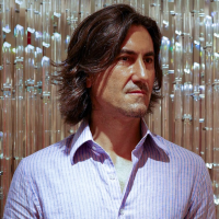 Francesco Lietti Francesco Lietti