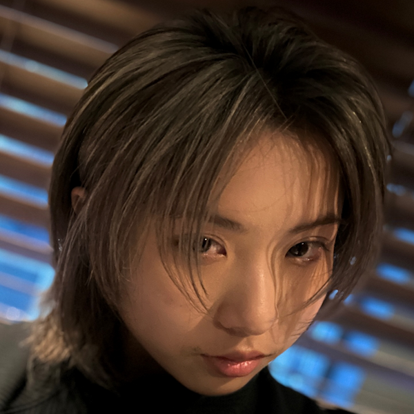 Hannah Pong Hannah Pong