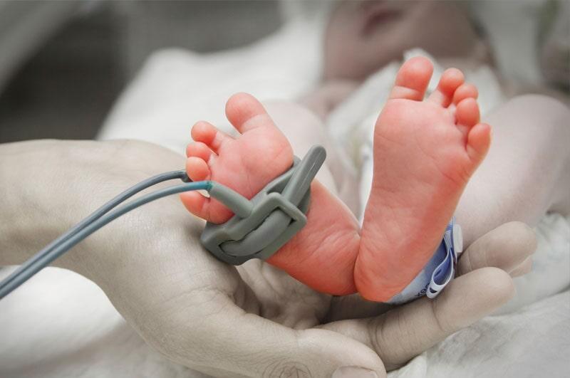 DR. MANUEL ANTONIO RUIZ DÍAZ -  Pediatra profesional