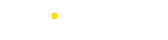 Sección Amarilla