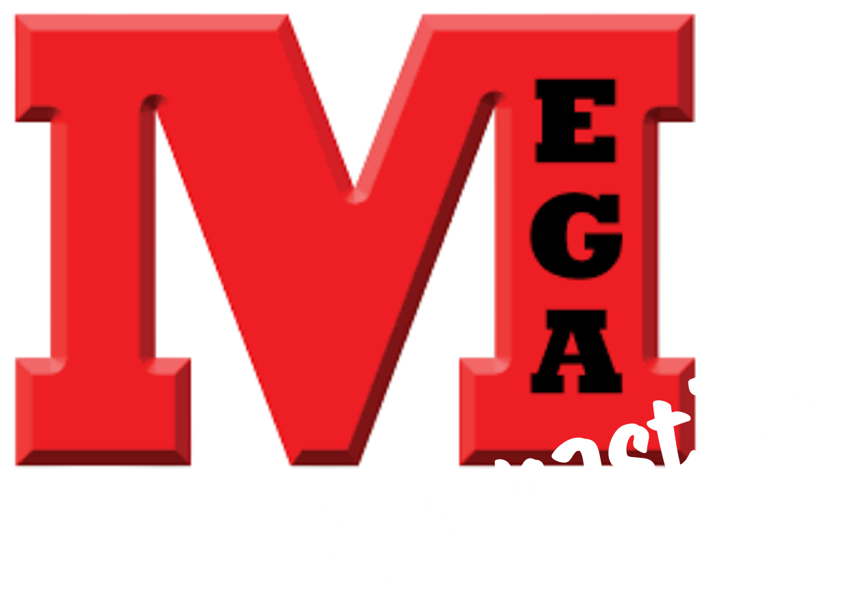 Midwest Elite Gymnastics Academy