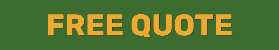 alt=