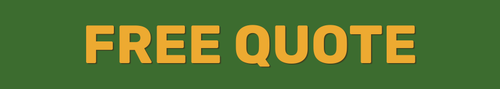 alt=
