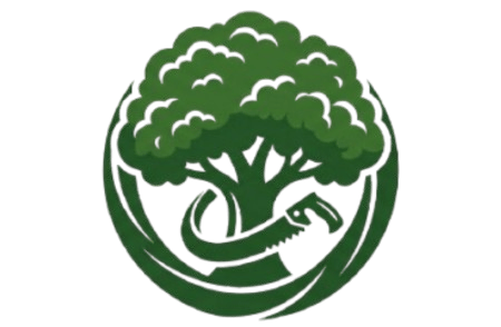 alt=