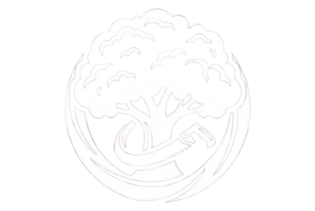 alt=