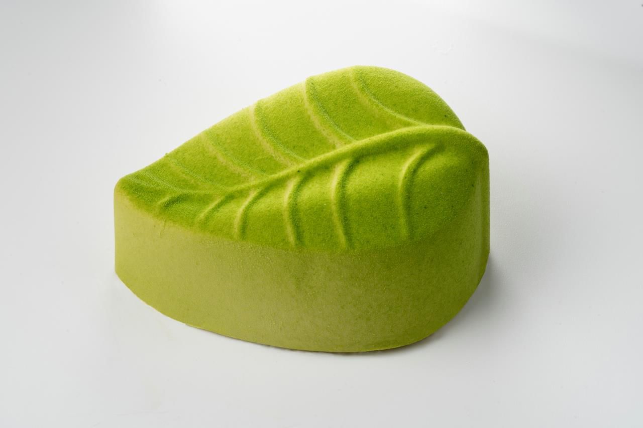 Dolci