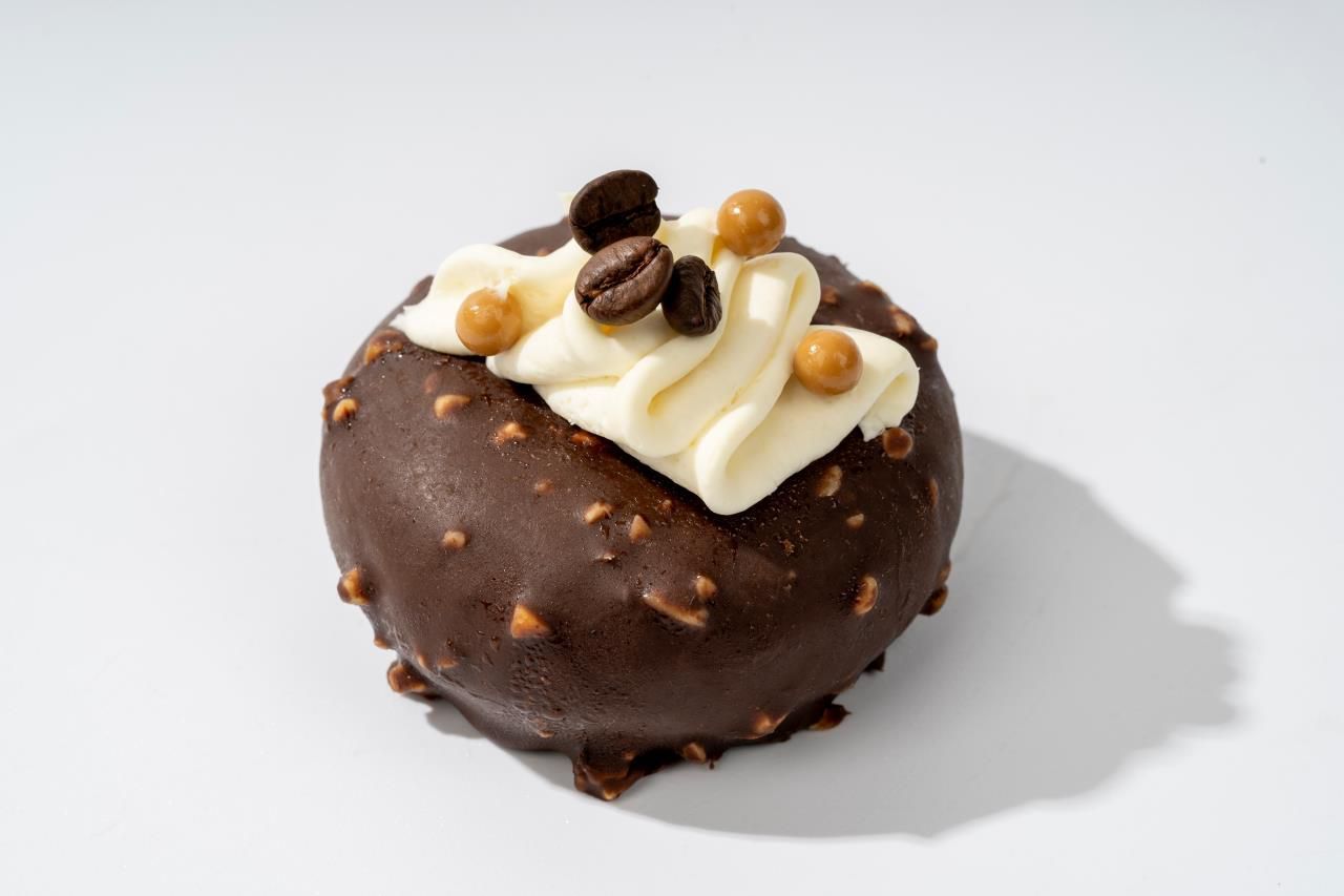 Dolci