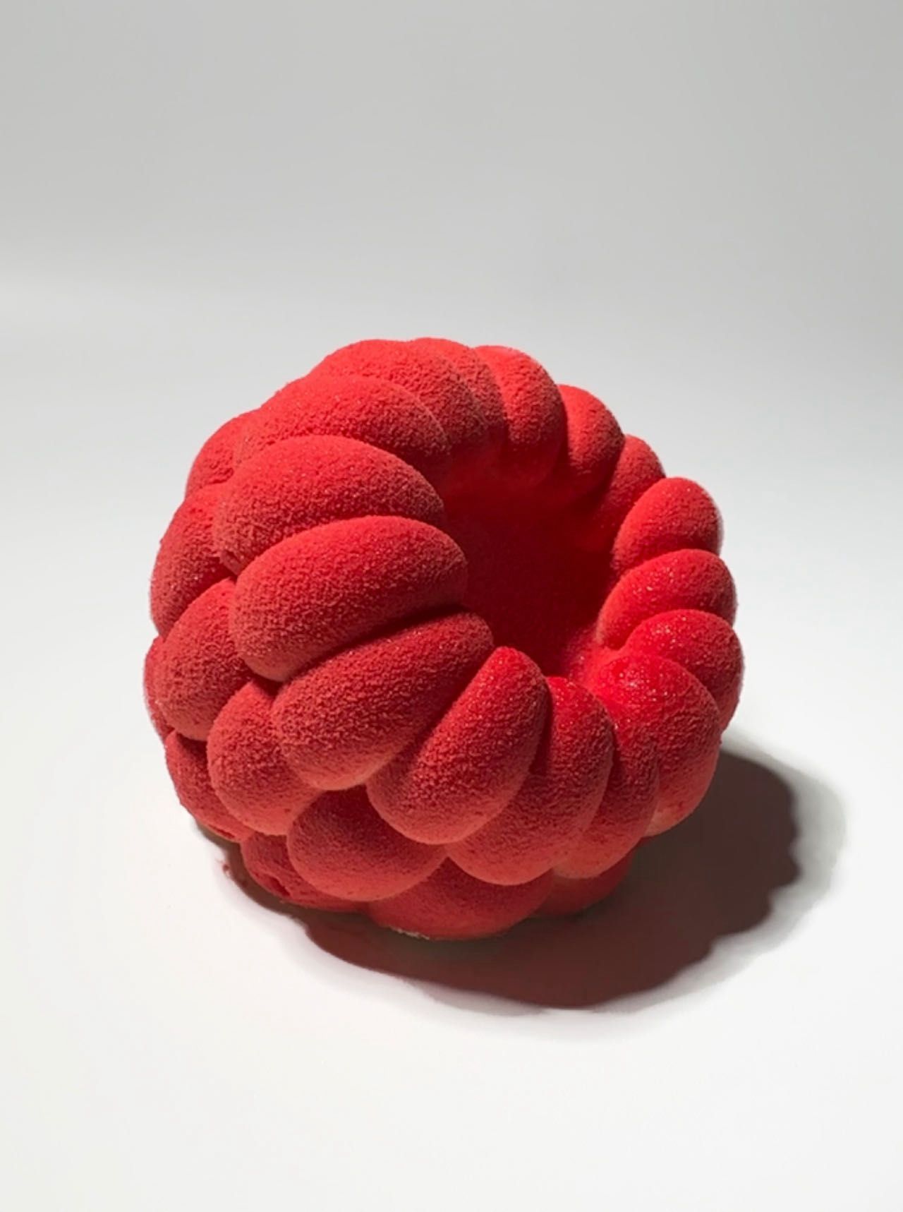 Dolci