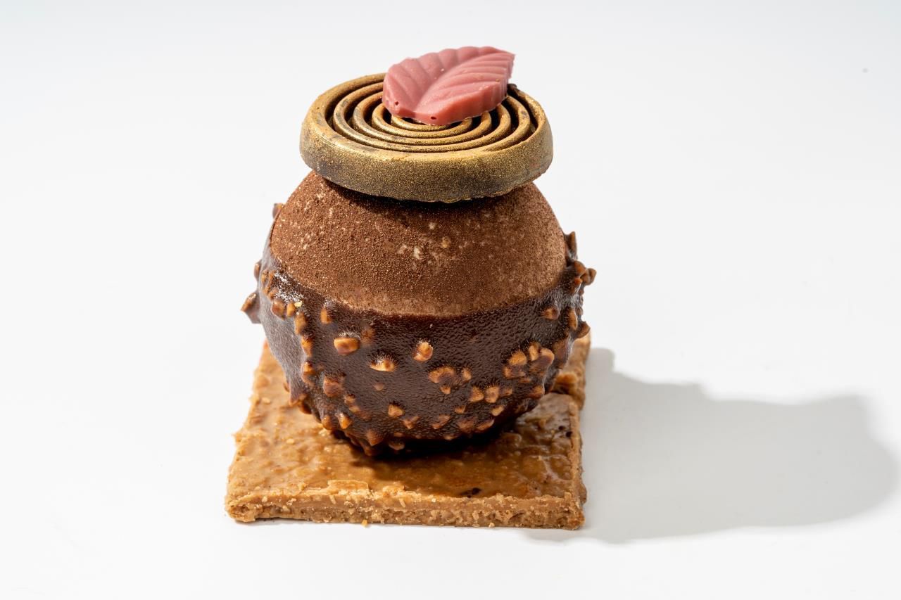 Dolci