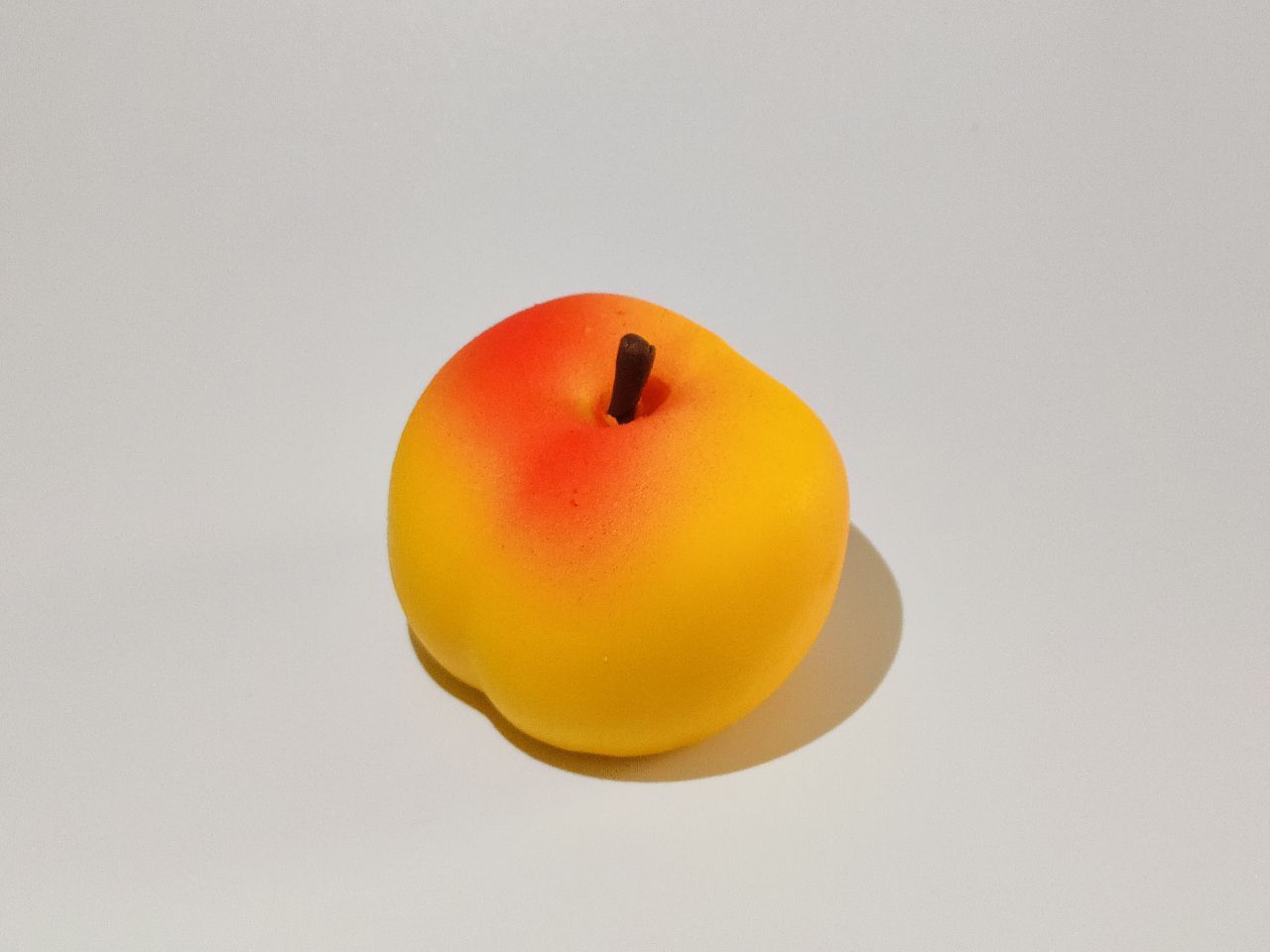Dolci