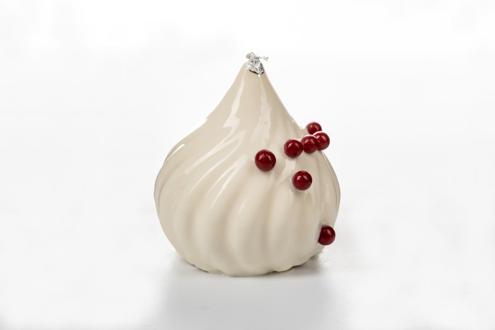 Dolci