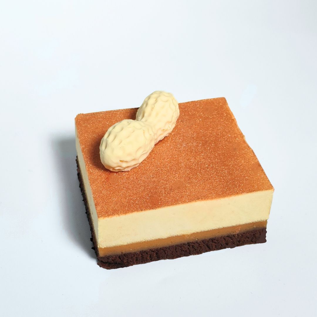 Dolci