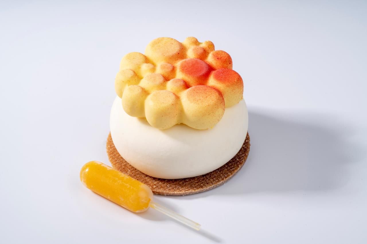 Dolci