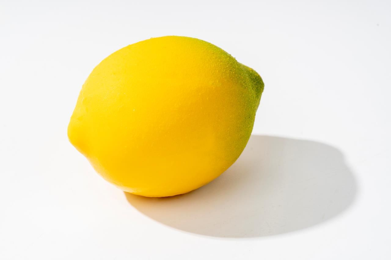 Dolci