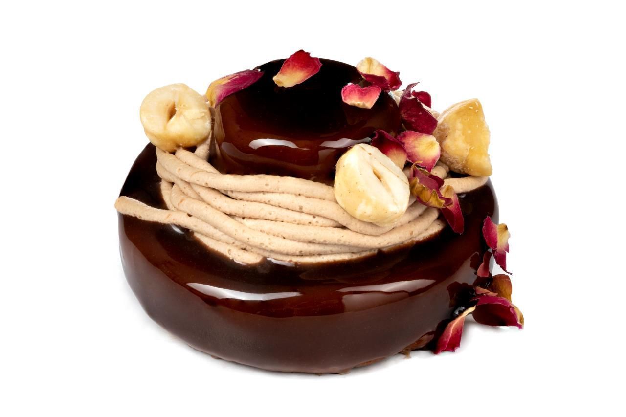 Dolci