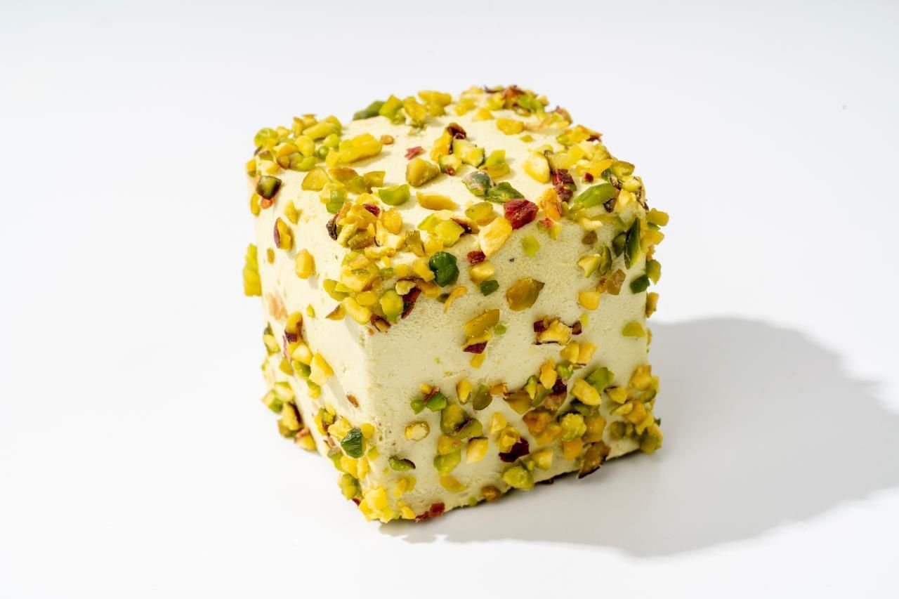 Dolci
