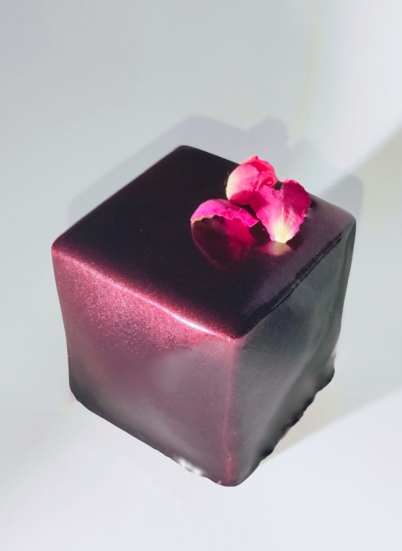 Dolci