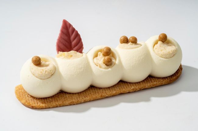 Dolci