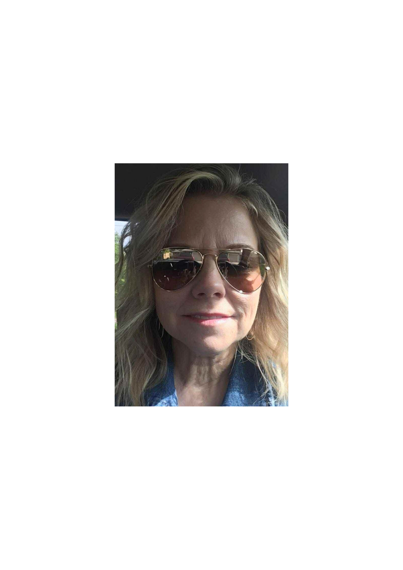 Image of Keli
