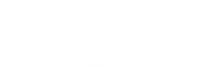 Rettangolo bianco vuoto senza contenuto visibile