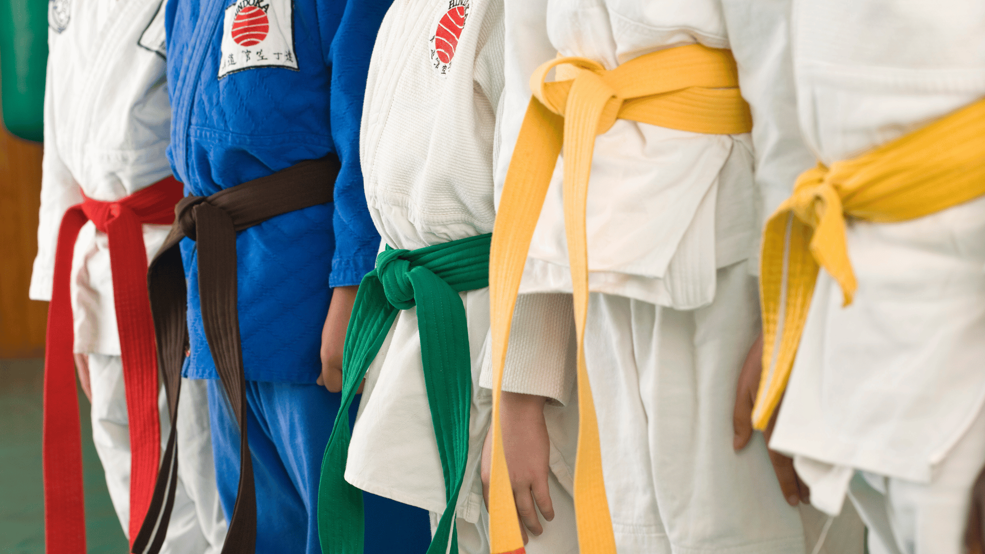 Adult MMA classes with beginner sparring and self-defense training in a supportive combat sports gym environment