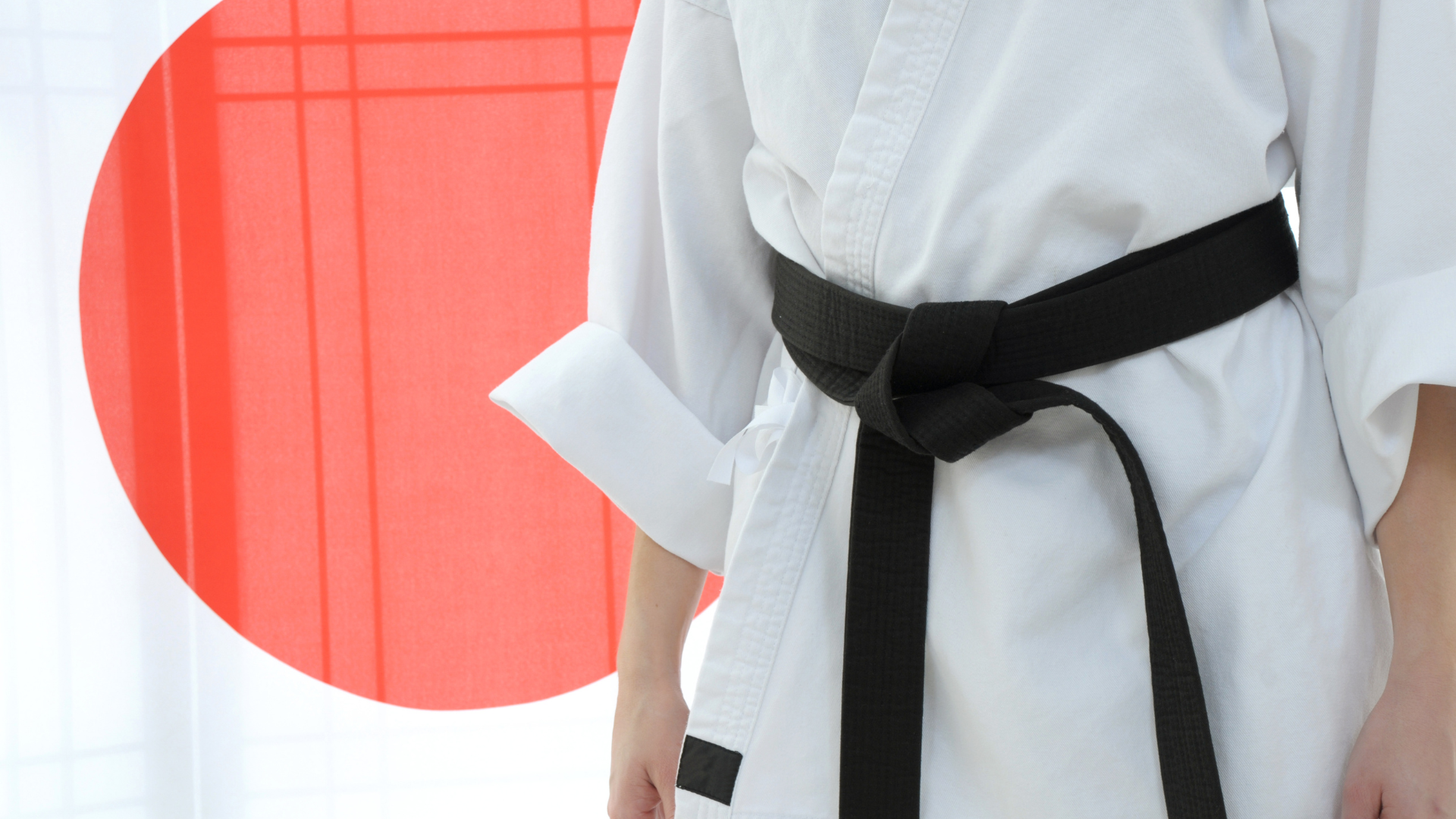 martial arts school Ocala Florida exterior
